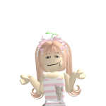 @tierdolle