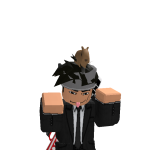 @penguian_57