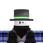 @Jamesdidsmth