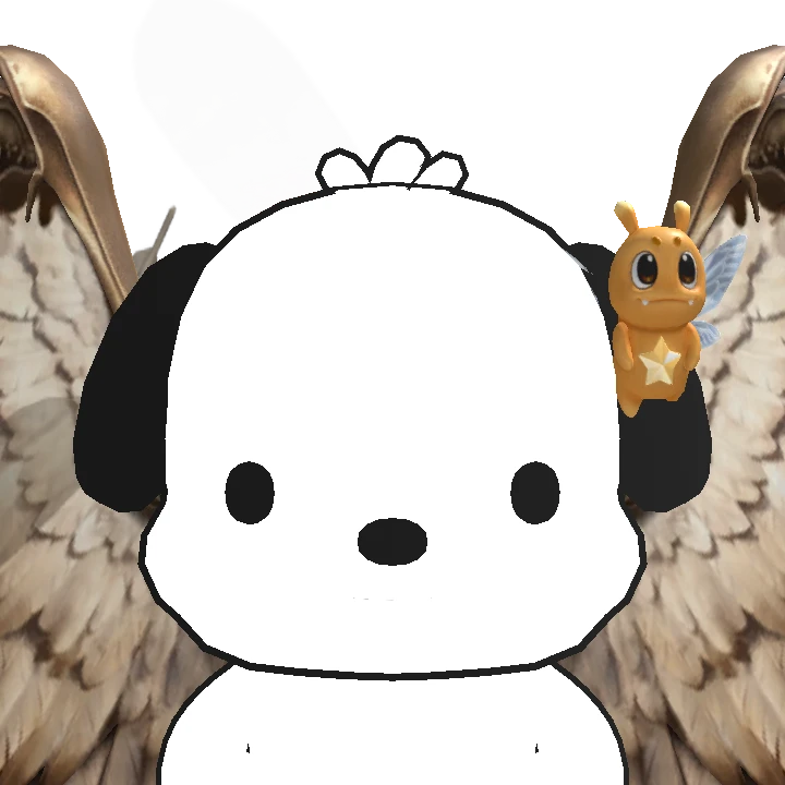 forbloxfruit099's avatar