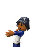 @petton1239