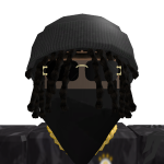 @savas0x