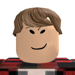 @JakeMcCool1996
