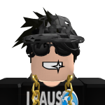 @Aarongds1
