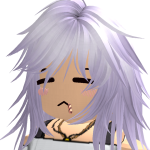 @roblox_user_3330278555