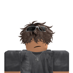 @LightFragman2