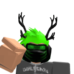 @omgimasnakelol