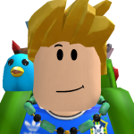 @jonhmega256