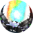 SoulSearch