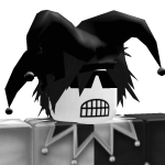 HoaidiepV4eF2's avatar