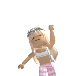@HEY_itsjustme2020