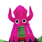 @Not_noob4645