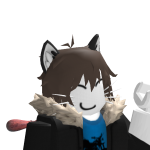 @kawaiijm2