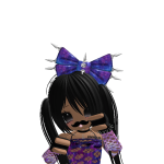 @lillythefirst101