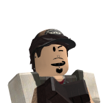 @roblox_user_474930257