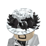 @God_damage4819