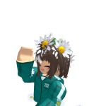 @pikiburi