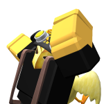 @savadge2hero