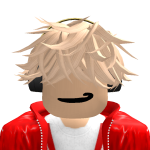 @XxRainbow_ThebestXx
