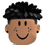 @LeonelOwO