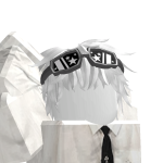 @grimeslvr
