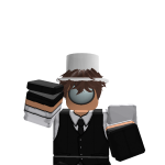 @King0_LDY