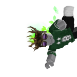 @Leofortcraft