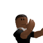 @moneymaker224444