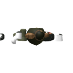 @bendertf