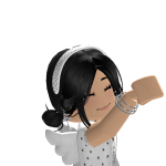 @GL4MX4BBY