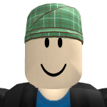 @Nerdrich123
