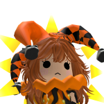 arthurbraniofc134's avatar