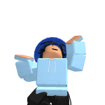 @Mathew_angel123