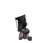 @King_JAMESplayer