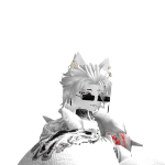 Ytronhyt's avatar