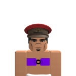 @Dxnut_Arxn