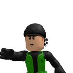 @yaknowtherealshoota