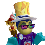 @Fawful28