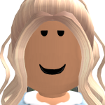 @naomie12h