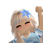Dancer_girl1105