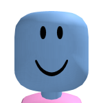 Sowkkbebe