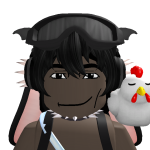 @hatemehatelove
