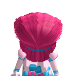 @Avicoolacorn