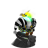 ScarSurge