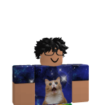 @jcanlas604