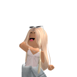 @coquettecor