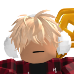 @Gamer75574