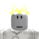@JustThatOneDino