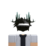@JaaxWasTaken