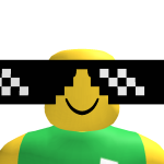 @robtherobot_14